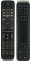 Originale Fernbedienung Philips TV 65PUS7600/12 | 65PUS8700/12 | 65PUS9109/12 |