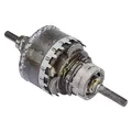 Shimano Getriebeeinheit für SG-C6001-8CD 187 mm Achslänge (Y3EL98010)