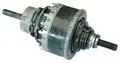 SHIMANO Getriebeeinheit für SG-C6001-8CD Getriebeeinheit - 6001-8, 187 mm