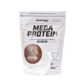 Energybody Systems Mega Protein