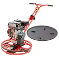 DEMA Betonglätter BG60