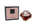 LANCOME Eau de Toilette Lancome Tresor La Nuit Nude L'Eau de Toilette Spray 50 ml