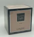 La Nuit Trésor Nude Lancome 50ml Lieblingsduft Rarität