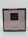 Lancome Tresor La Nuit Nude 50 ml EDT - Eingestellt