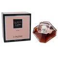 Lancome Tresor La Nuit Nude 50 ml EDT L'Eau de Toilette  Spray