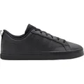 Adidas VS PACE 2.0 - schwarz