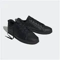 adidas Sportswear VS PACE 2.0 Sneaker schwarz 44 2/3 EU