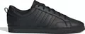adidas VS Pace 2.0 Sneaker Schwarz