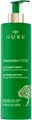 NUXE Nuxuriance Ultra Körpercreme 400 ml