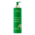 Nuxe, Nuxuriance Ultra Körpercreme 400 ml