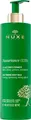Nuxe Nuxuriance Ultra Körpercreme 400 ml