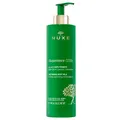 NUXE Nuxuriance Ultra Firming Body Milk 400 ml