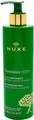 Nuxe Nuxuriance Ultra The Firming Body Milk 400 ml