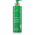 Nuxe Nuxuriance Ultra stärkende Körpercrem 400 ml