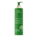 NUXE Nuxuriance® ULTRA Körpermilch