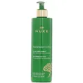 Nuxe - Nuxuriance Ultra Die Festigende Körpermilch 400ml