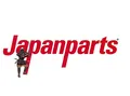 Japanparts kf-025 Kupplungs-Kit