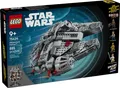 LEGO® STAR WARS™ 75426 SMART Play™: Millennium Falke - NEU & OVP -