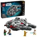 LEGO® Star Wars 75426 SMART Play™: Millennium Falke NEU OVP