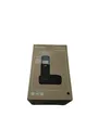 Panasonic KX-TGU110EXB DECT-Telefon 1 Mobilteil Anrufer-ID LCD 1,8 - Ohne Akkus