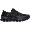 SKECHERS Herren Slipper GLIDE-STEP PRO-