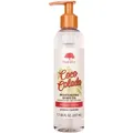 Tree Hut Moisturizing Shave Oil Coco Colada 227 ml