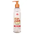 Tree Hut Bare Coco Colada Moisturizing Shave Oil, 7.7 fl oz, Gel-to-Oil Formula, Ultra Hydrating Barrier for a Close, Smooth Shave, For All Skin Types