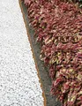 Bellissa Rasenkante Bellissa Rasenkante Corten 118 x 13 cm