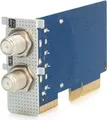 AB PULSe DVB-S2X Sat Tuner (für AB PULSe 4K UHD Receiver)