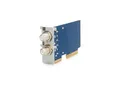 AB PULSe DVB-S2X-Tuner