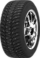 1x Goodride IceMaster Spike Z-506 Winterreifen 185/65 R15 92T XL M+S 3PMSF Reifen