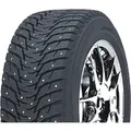 Goodride Z-506 Icemaster Spike 185/65 R15 92T XL Winterreifen