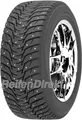 185/65 R15 92T XL bespiked M+S BSW Goodride IceMaster Spike Z-506 Winterreifen