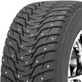185/65 R15 92T XL, bespiked Goodride IceMaster Spike Z-506