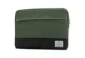 Johnny Urban Laptoptasche Canvas Laptophülle 13 Zoll
