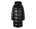Bogner Fire + Ice Winterjacke BOGNER Fire + Ice Asta-D - Damen 2-in-1 Daunenmantel