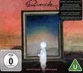 LostnFound - Live in Tilburg (Special Edition 2CD+D... | CD | Zustand sehr gut
