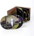 Lost'N'Found: Live in Tilburg by Riverside