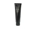 SHISEIDO Gesichts-Reinigungsschaum Future Solution LX