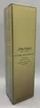 (552€/L) Shiseido Future Solution LX Extra Rich Cleansing Foam 125 ml