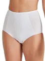 Nina von C. Cotton Shape Shaping-Taillenslip Damen