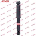 KYB 345702 Stoßdämpfer Stossdämpfer Hinterachse Hinten