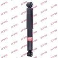 KYB 345702 Stoßdämpfer für , Nissan, Opel, Renault, Opel