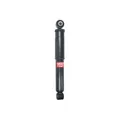 Stoßdämpfer KYB Excel-G 345702