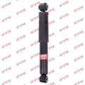 Stoßdämpfer-Hinterachse KYB 345702