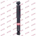 Hinterachse KYB 345702 Stoßdämpfer für NISSAN,OPEL,RENAULT,VAUXHALL