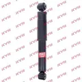 KYB Stoßdämpfer Stossdämpfer Dämpfer Excel-G Hinten 345702