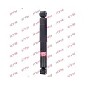1x Stoßdämpfer KYB 345702 passend für OPEL RENAULT VAUXHALL