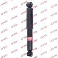 KYB 345702 Stoßdämpfer passend für NISSAN OPEL RENAULT