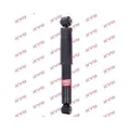 345702 KYB Stoßdämpfer Excel-G